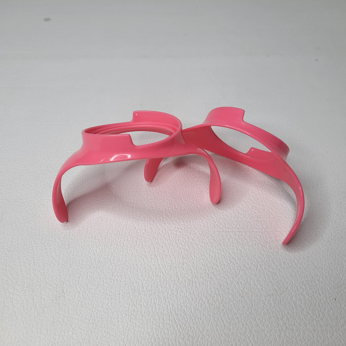Gobelets d'apprentissage et gobelets - photo 17