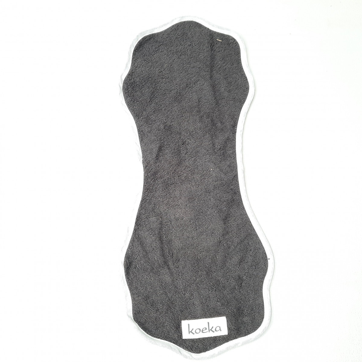 Allaitement - Boutique Toup'tibou - photo 23