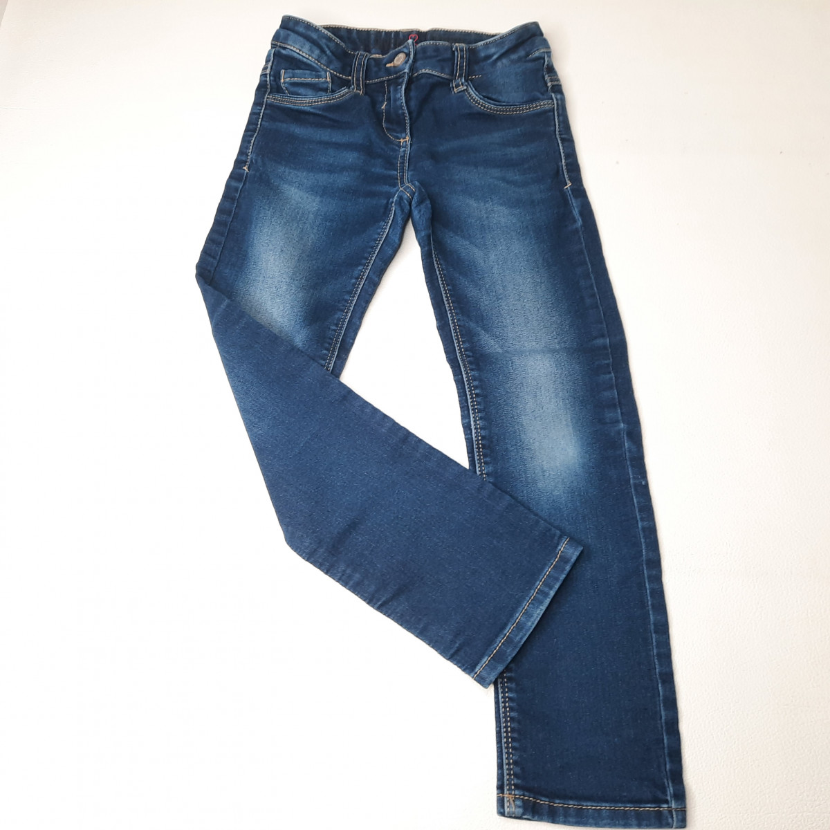 Jeans - photo 10