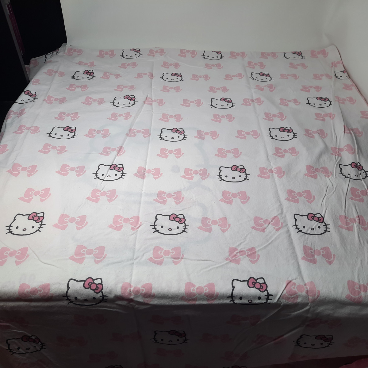Housse de couette 1 personne - Boutique Toup'tibou - photo 10