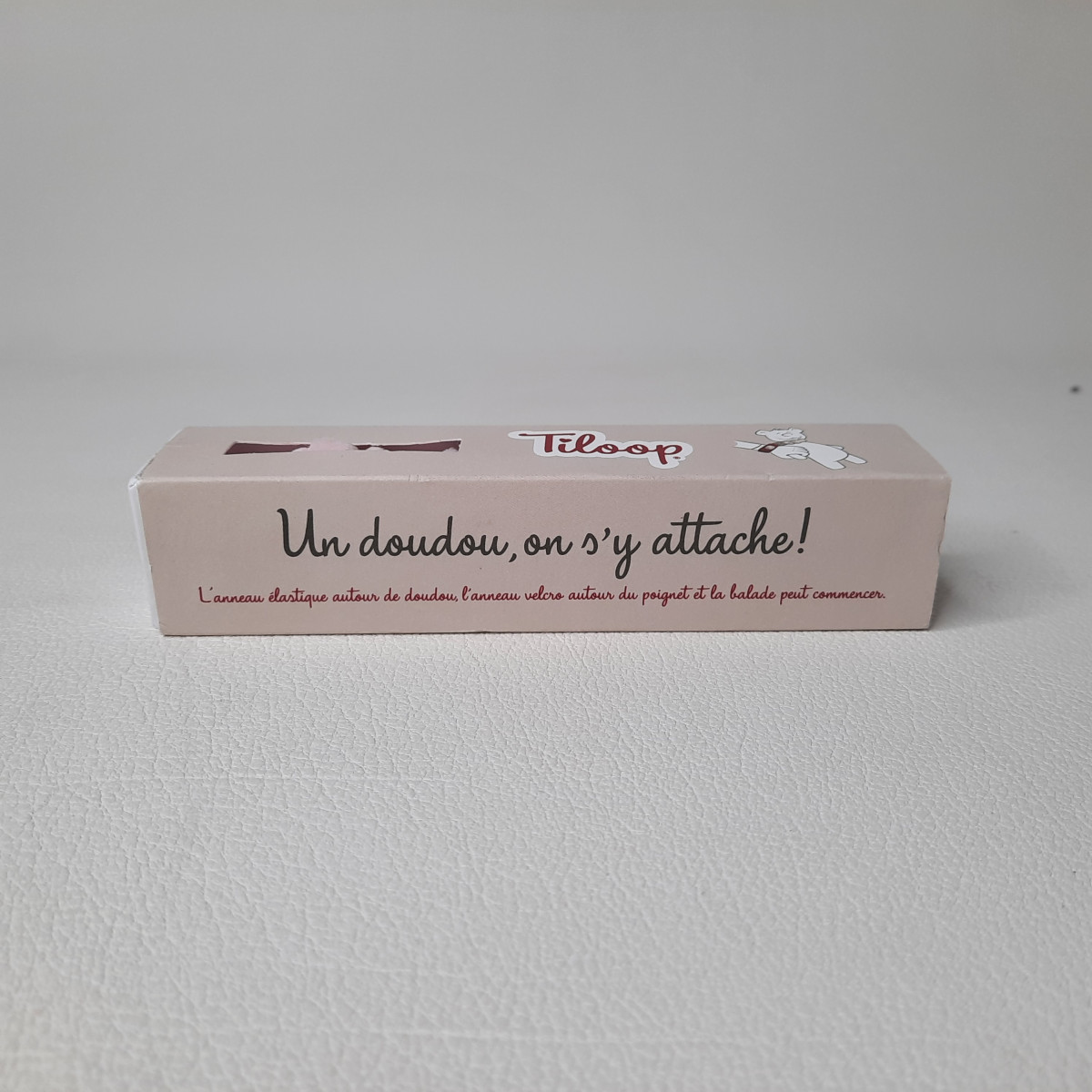 Produits de soin - Boutique Toup'tibou - photo 30