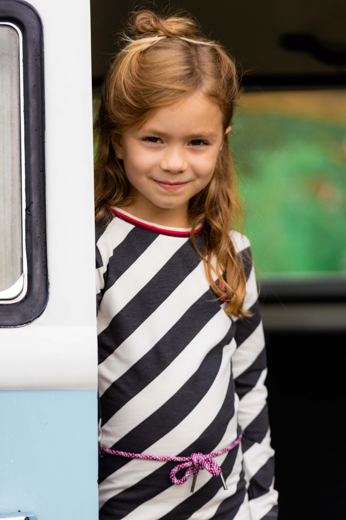 Robe //// MAIN -S221 - photo 8