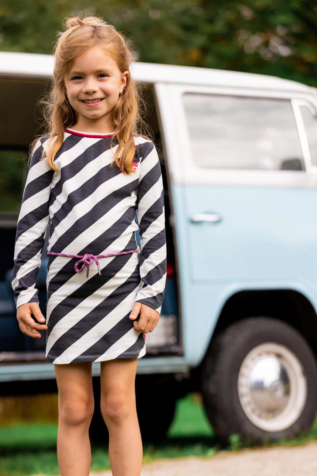 Robe //// MAIN -S221 - photo 9