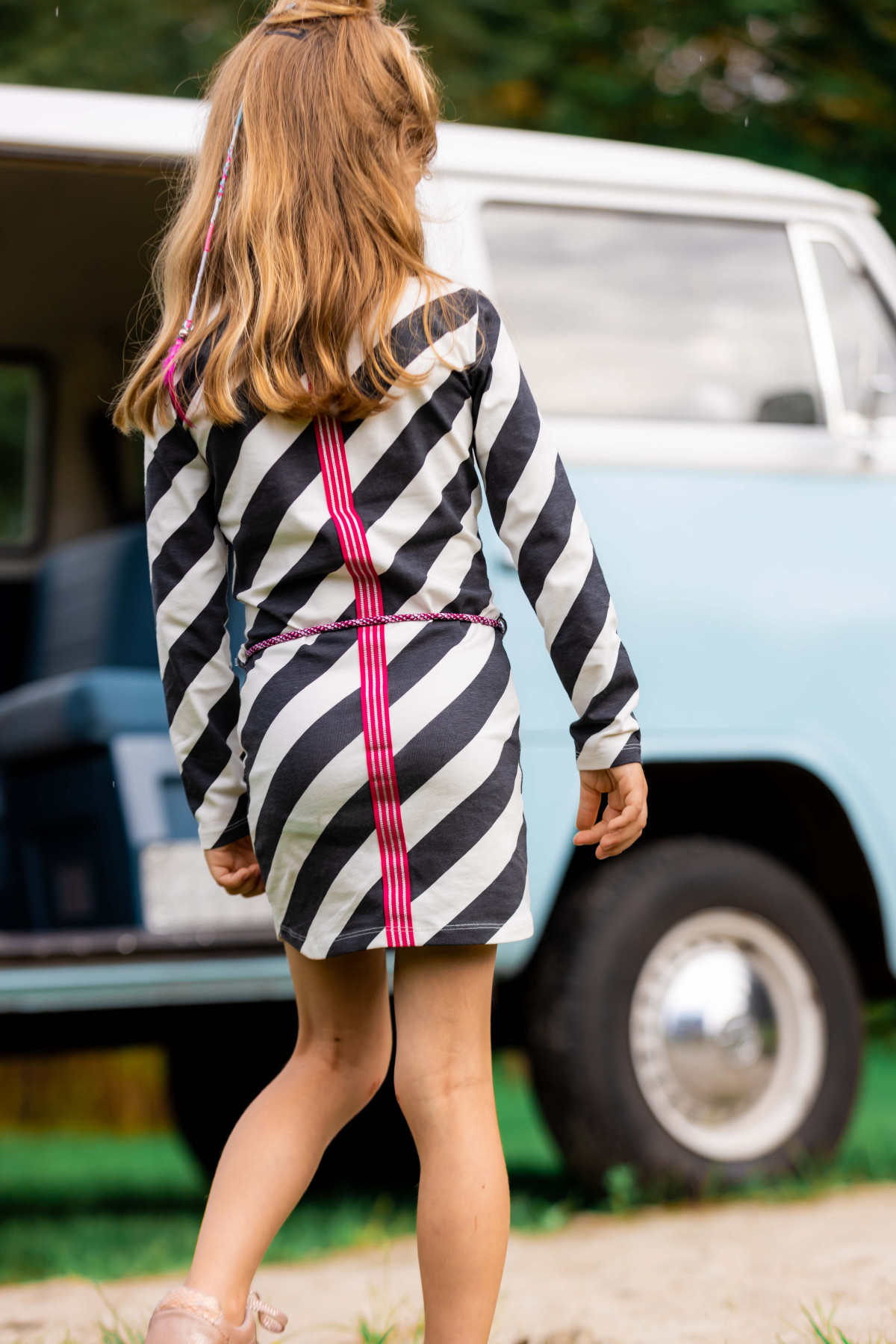Robe //// MAIN -S221 - photo 10