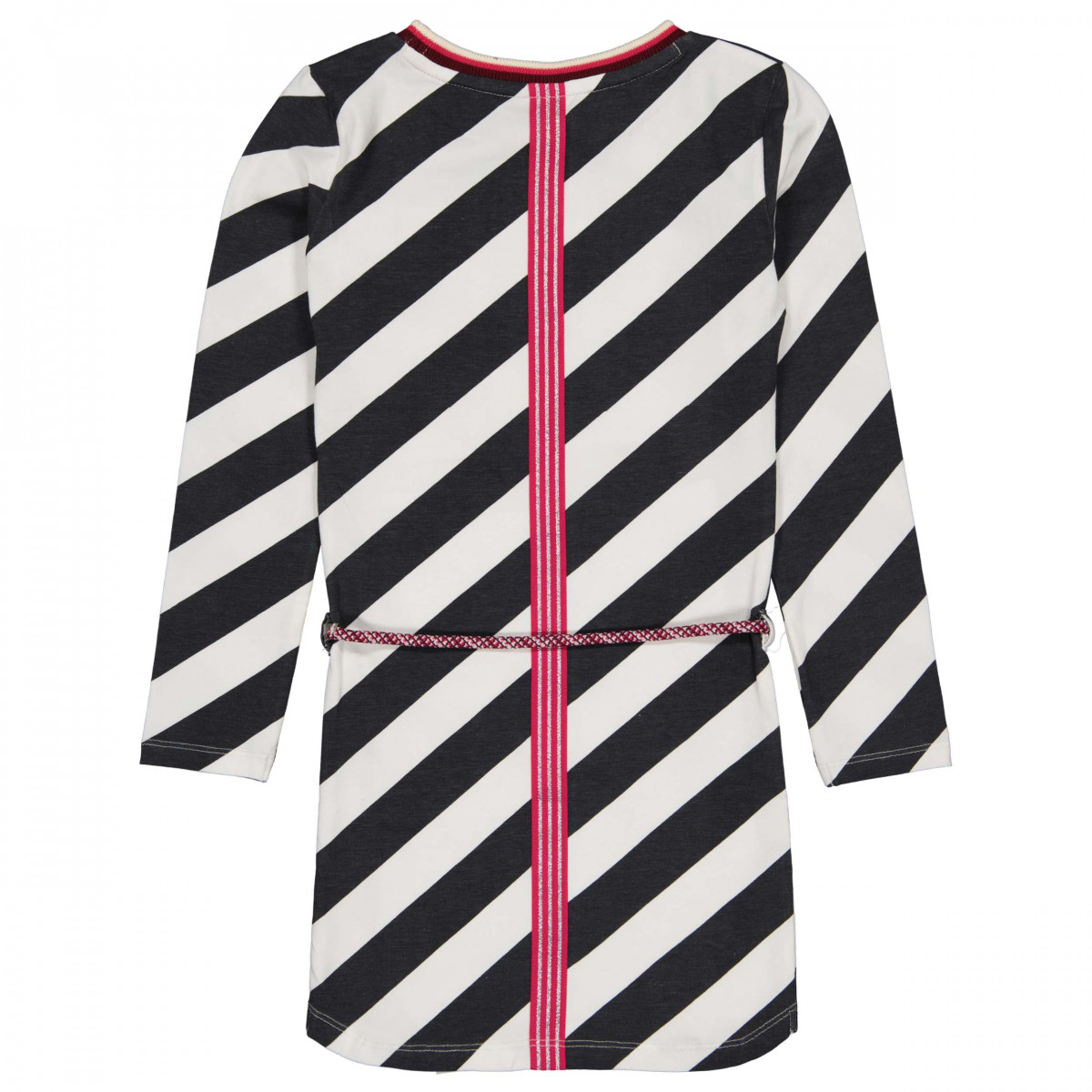 Robe //// MAIN -S221 - photo 7