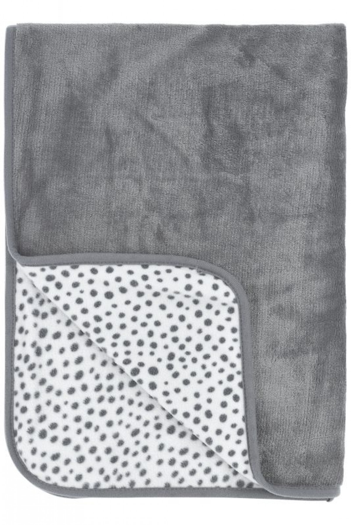 Couverture - Boutique Toup'tibou - photo 21