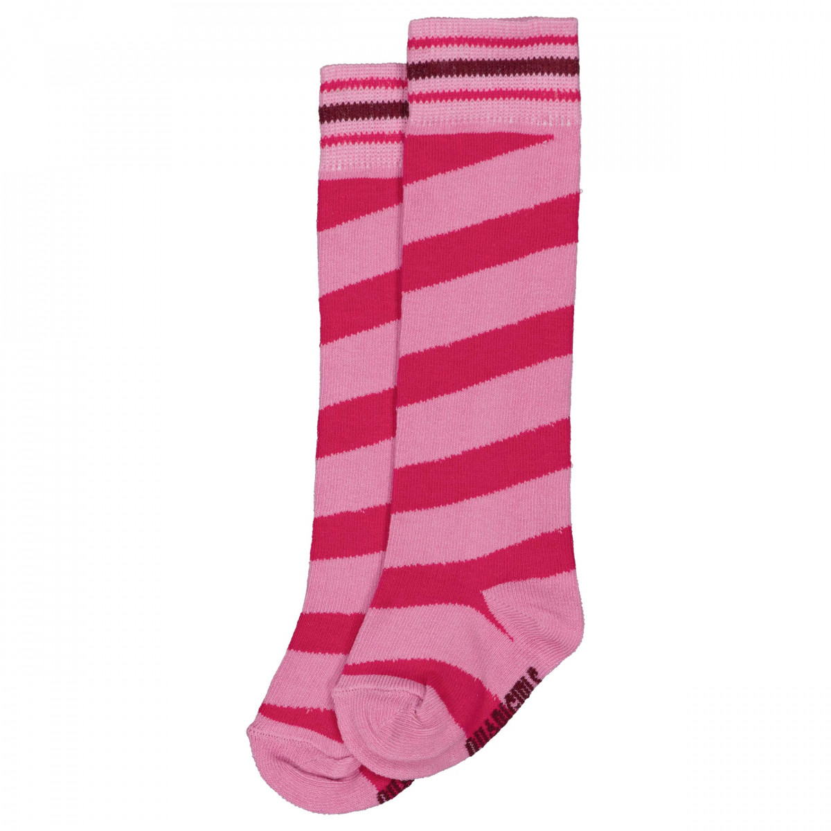 Chaussettes NORA - Boutique Toup'tibou - photo 6