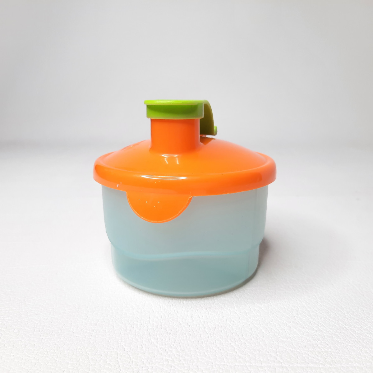 Doseur de lait - Boutique Toup'tibou - photo 6