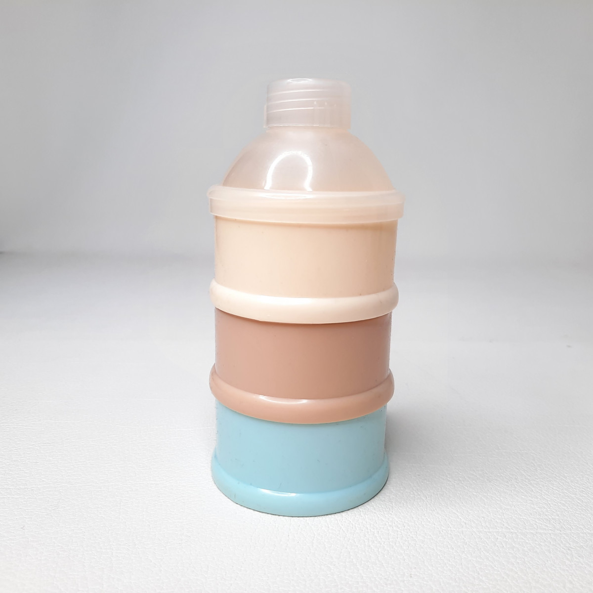 Doseur de lait en poudre - Boutique Toup'tibou - photo 6