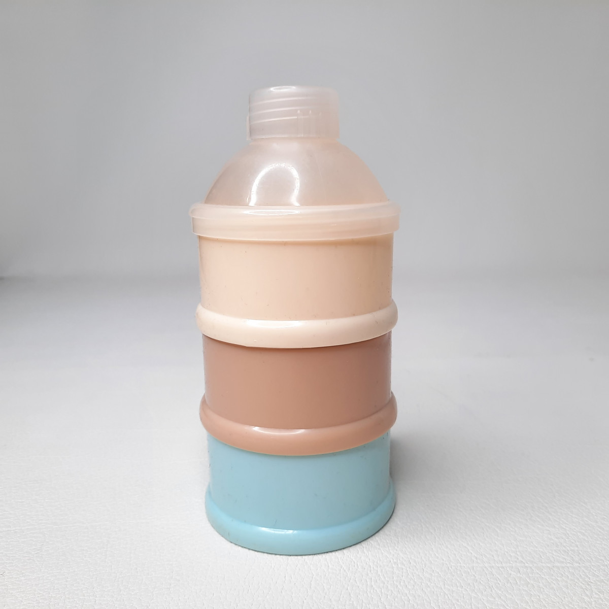 Doseur de lait en poudre - Boutique Toup'tibou - photo 6