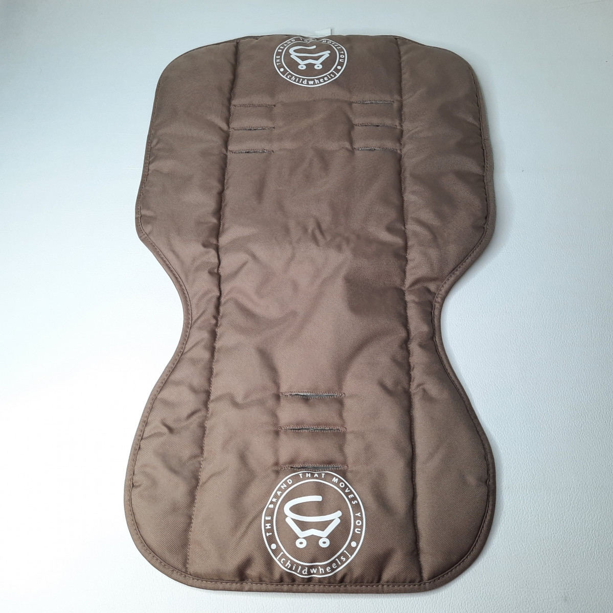Housse de protection éponge et/ou anti transpirante - photo 35
