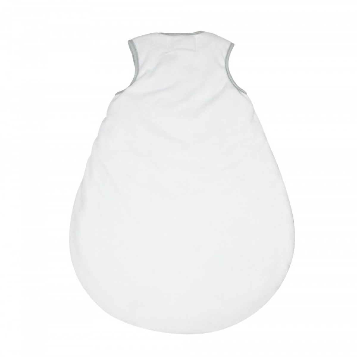 Sac de couchage 65cm - Koala et sa tribu feuilles - 841 7001 - photo 10