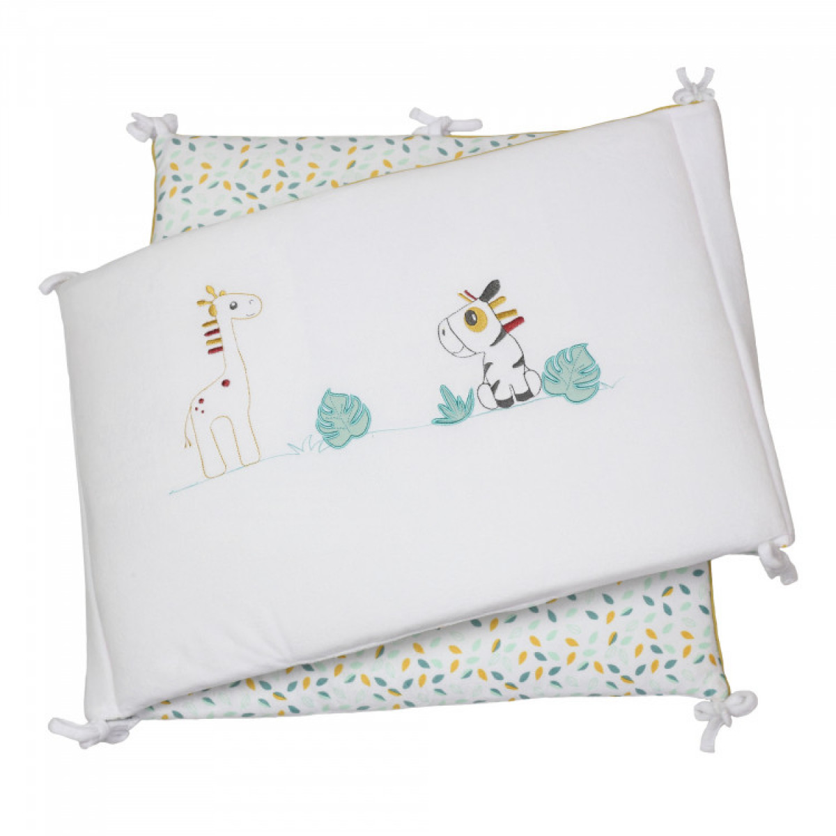 Chambre - Boutique Toup'tibou - photo 34