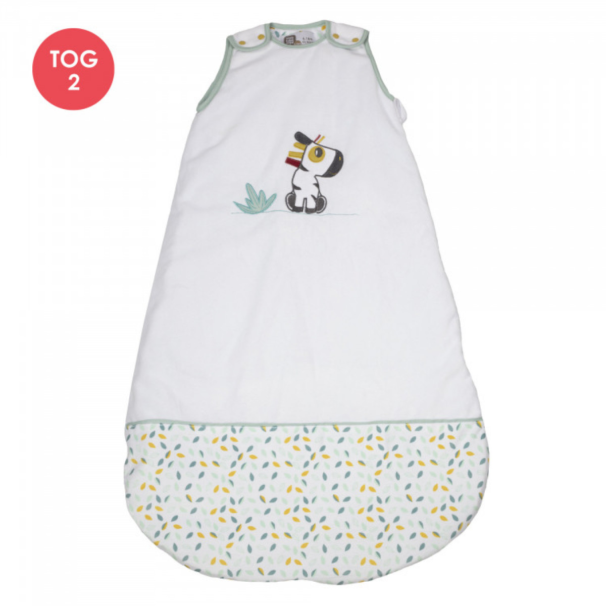 Sac de couchage - photo 23