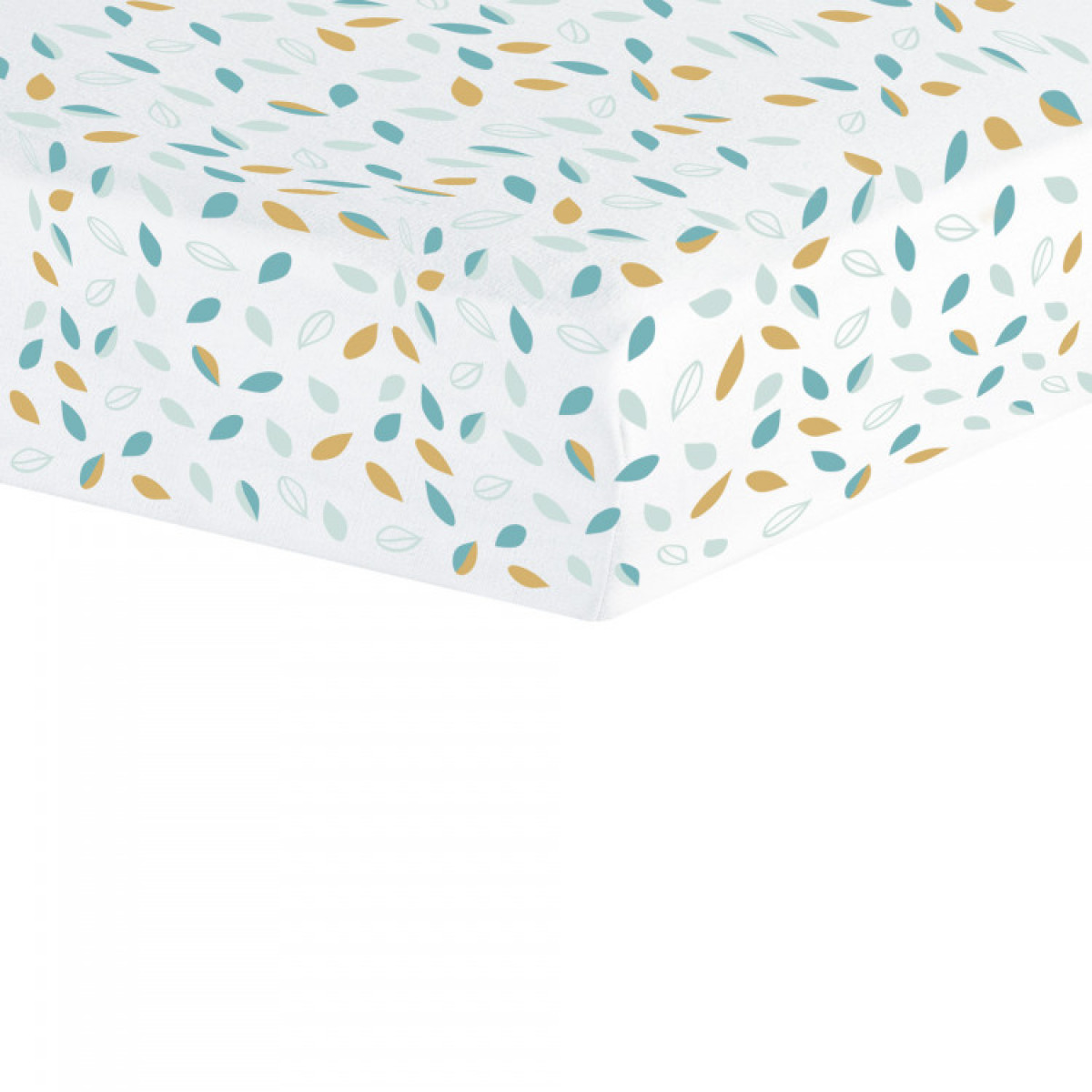 Drap housse - Boutique Toup'tibou - photo 24
