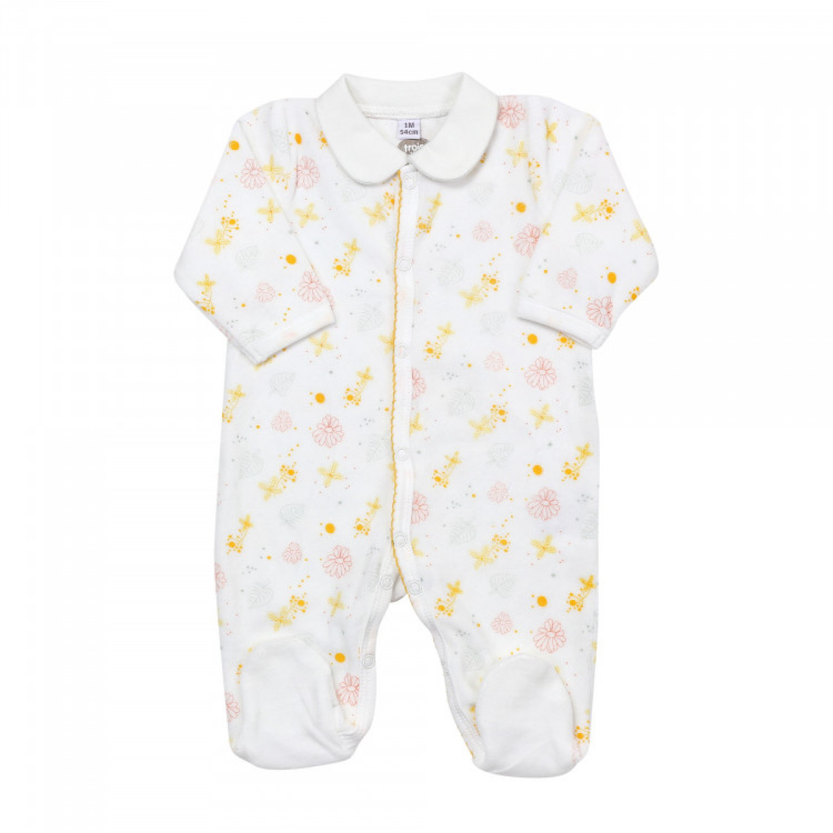 Pyjamas - Boutique Toup'tibou - photo 32