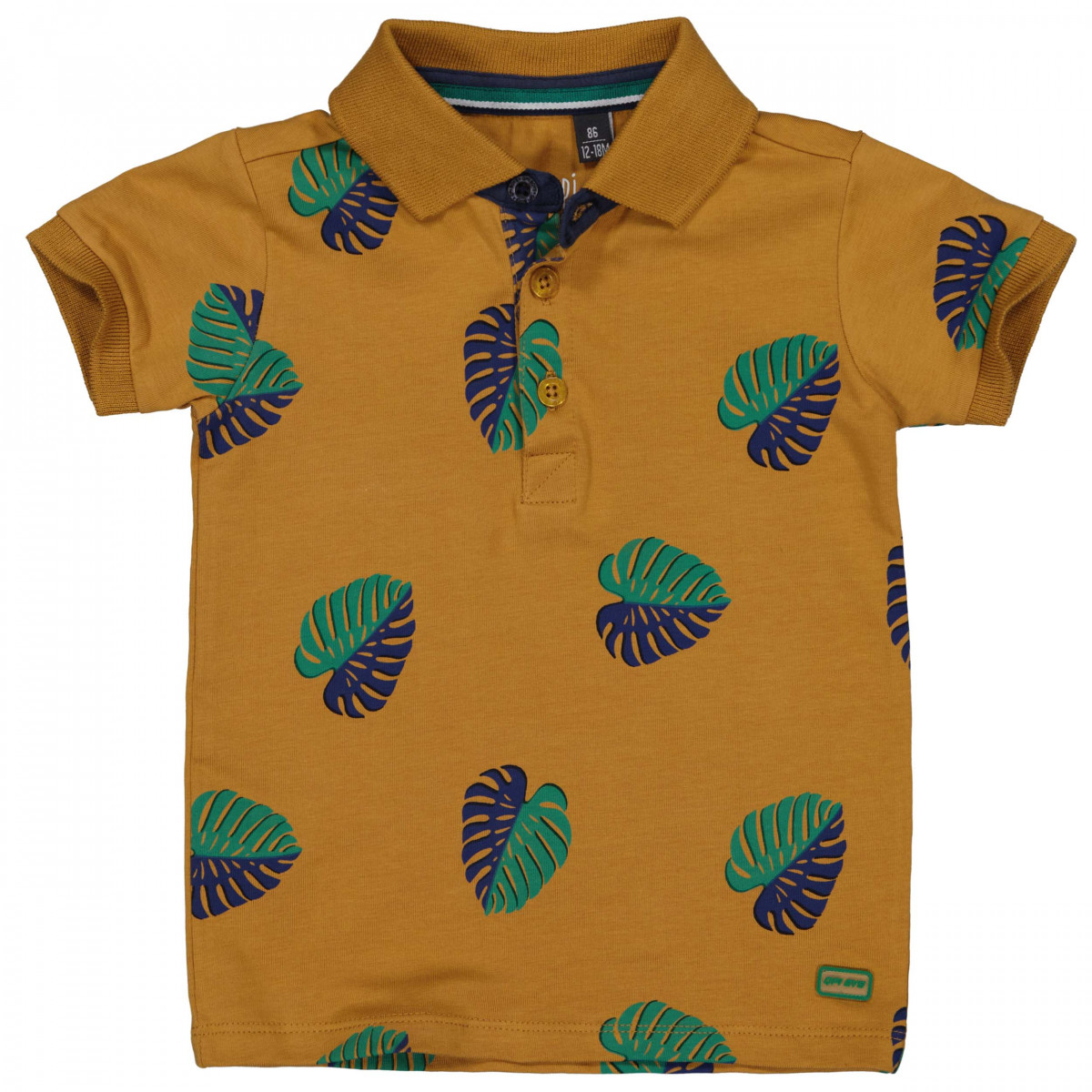 Polos - Boutique Toup'tibou - photo 11