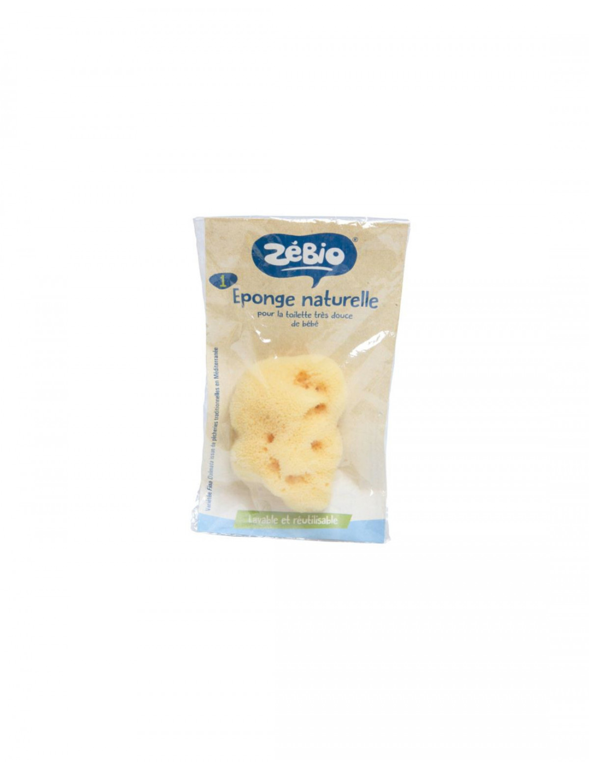 Produits de soin - photo 28