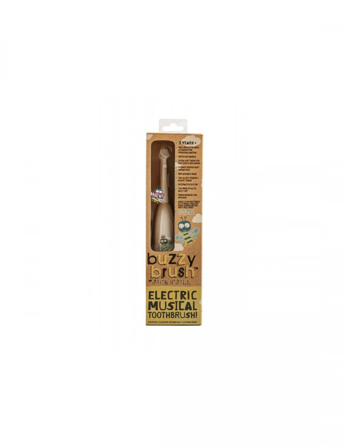 Produits de soin - photo 27
