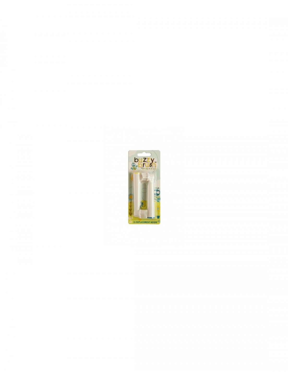 Produits de soin - photo 26
