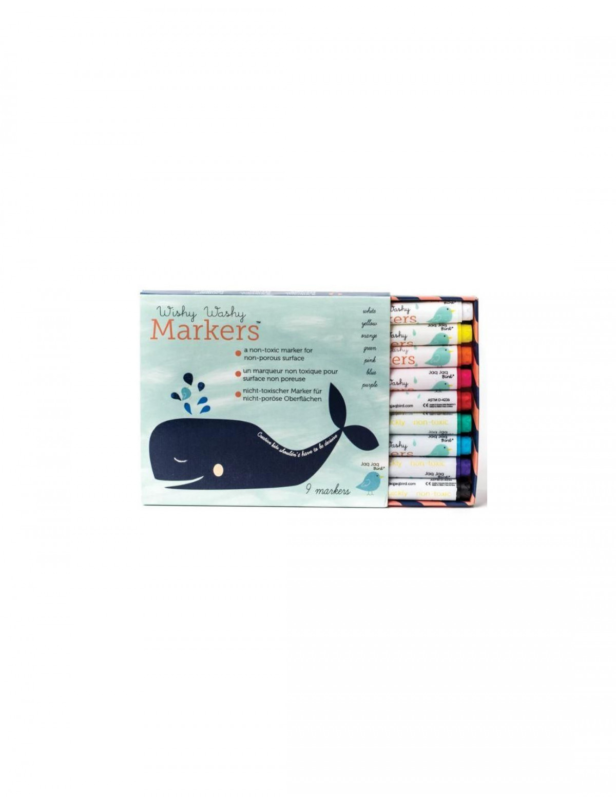 Coloriage et peinture - photo 31
