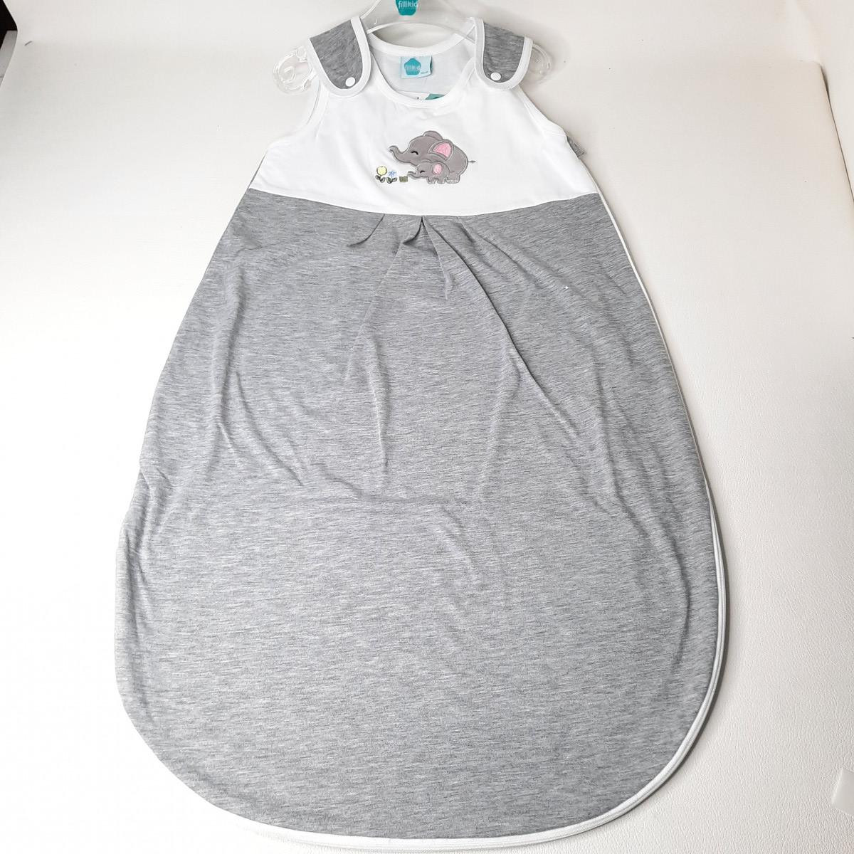 Sac de couchage - photo 21