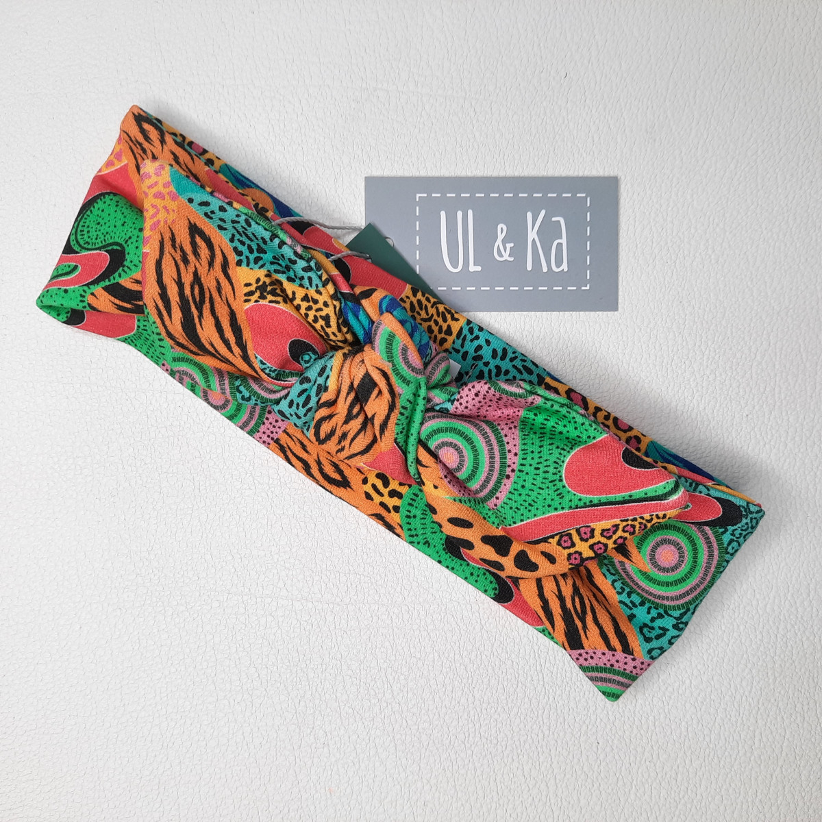 Accessoires - Boutique Toup'tibou - photo 12