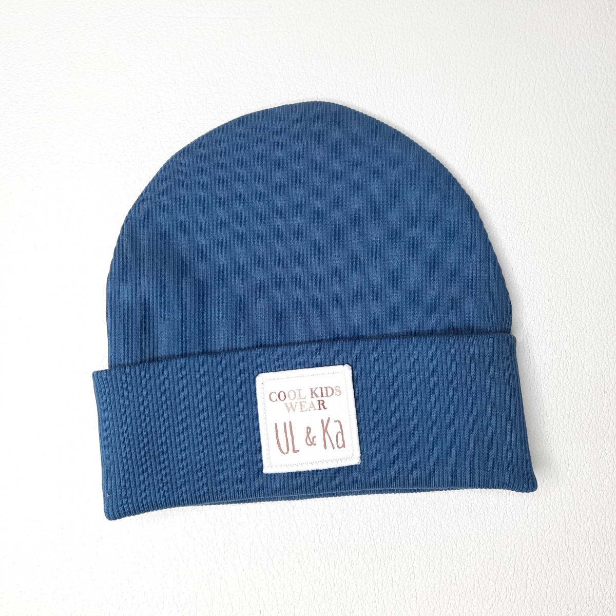 Bonnets mi saison - photo 36