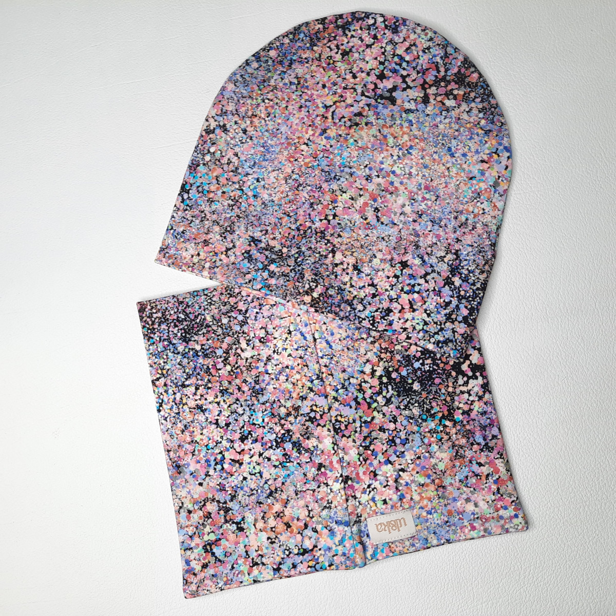Bonnets mi saison - photo 34