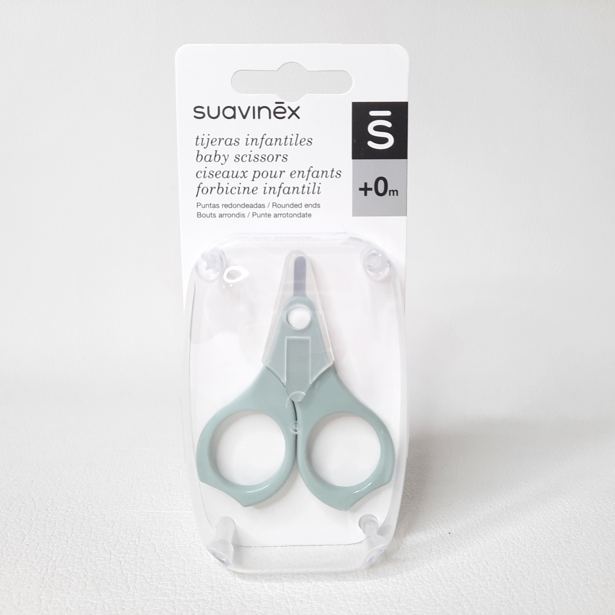 Produits de soin - photo 31