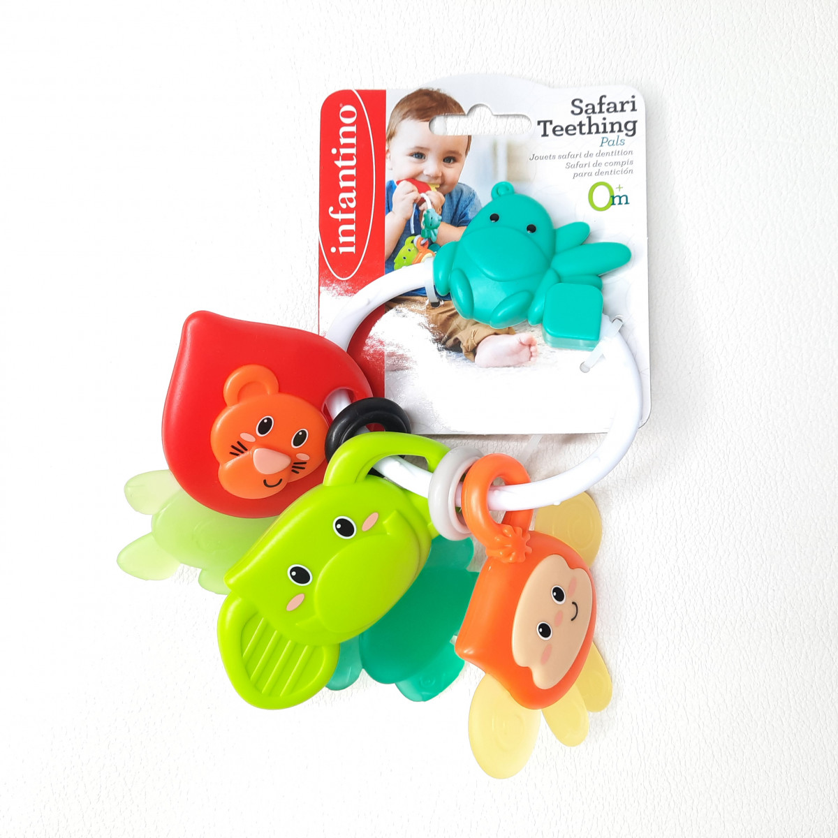 Produits de soin - photo 25