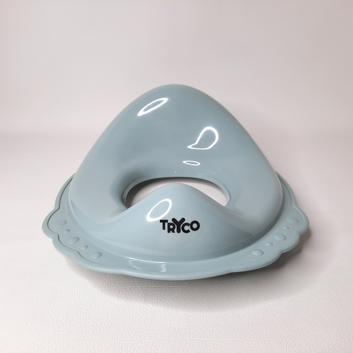 Bain - Boutique Toup'tibou - photo 26