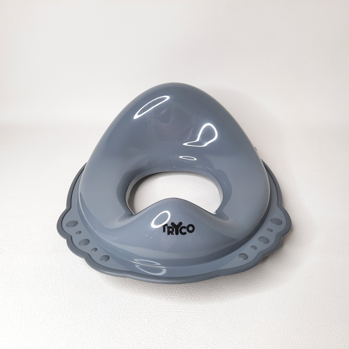 Bain - Boutique Toup'tibou - photo 27