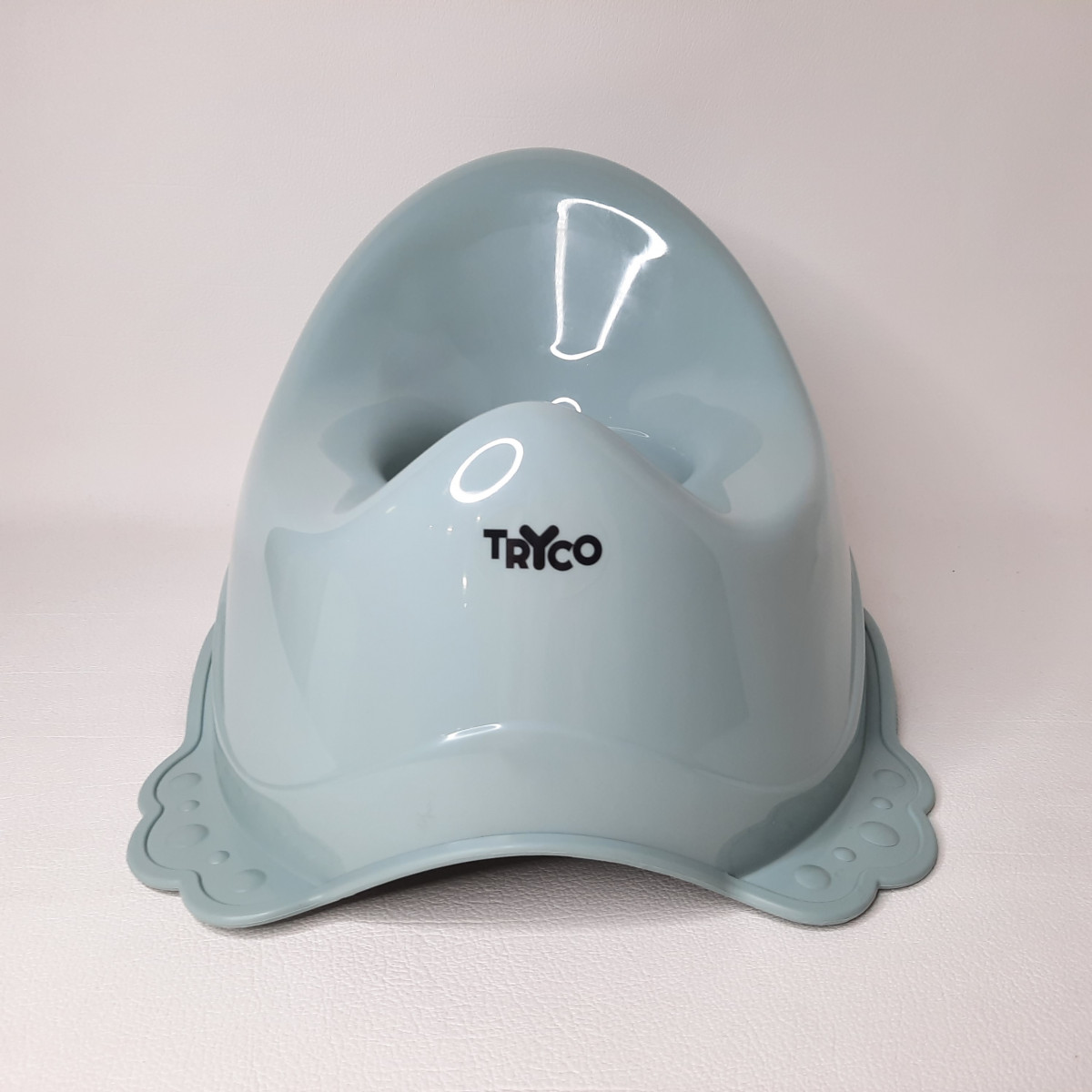 Bain - Boutique Toup'tibou - photo 24