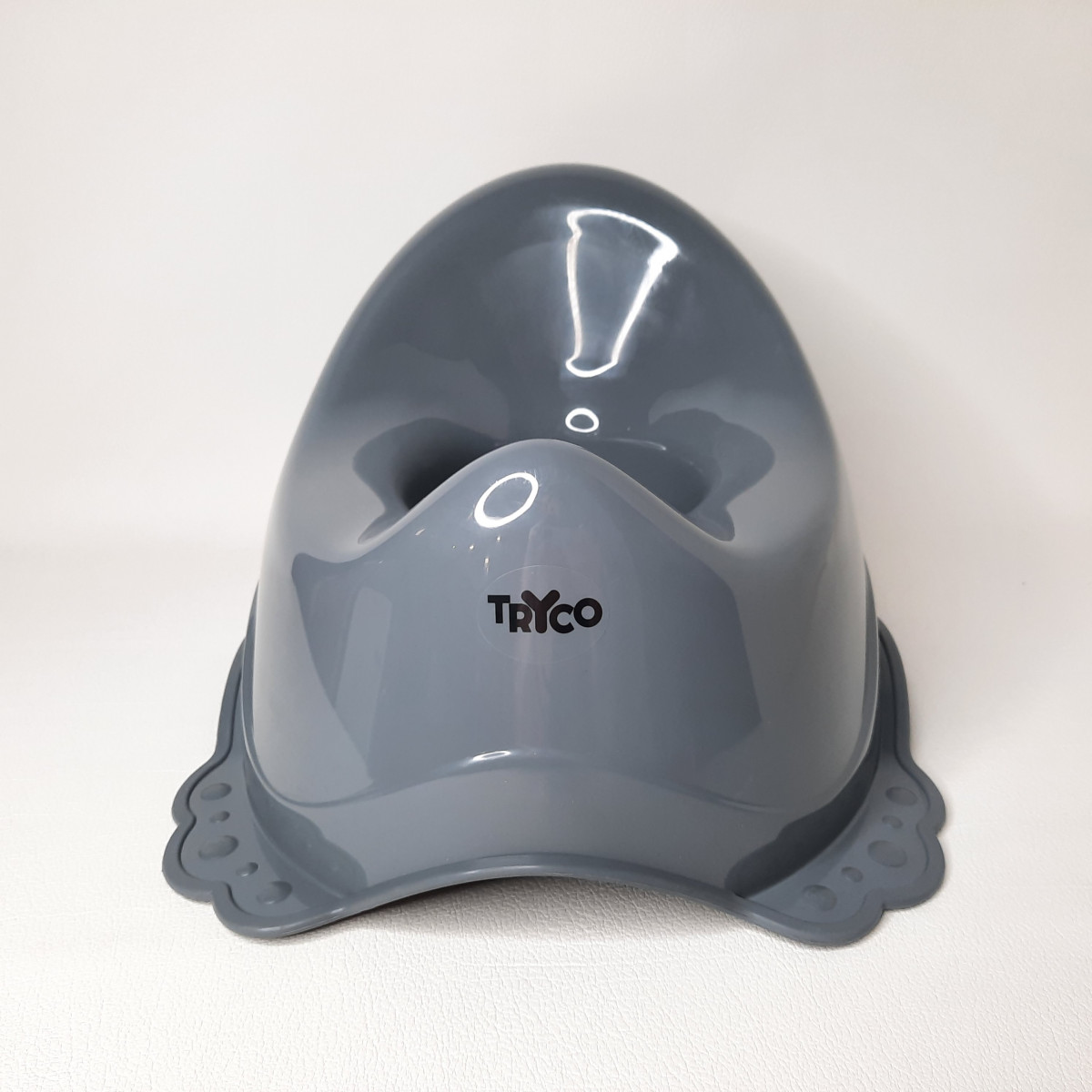 Bain - Boutique Toup'tibou - photo 25