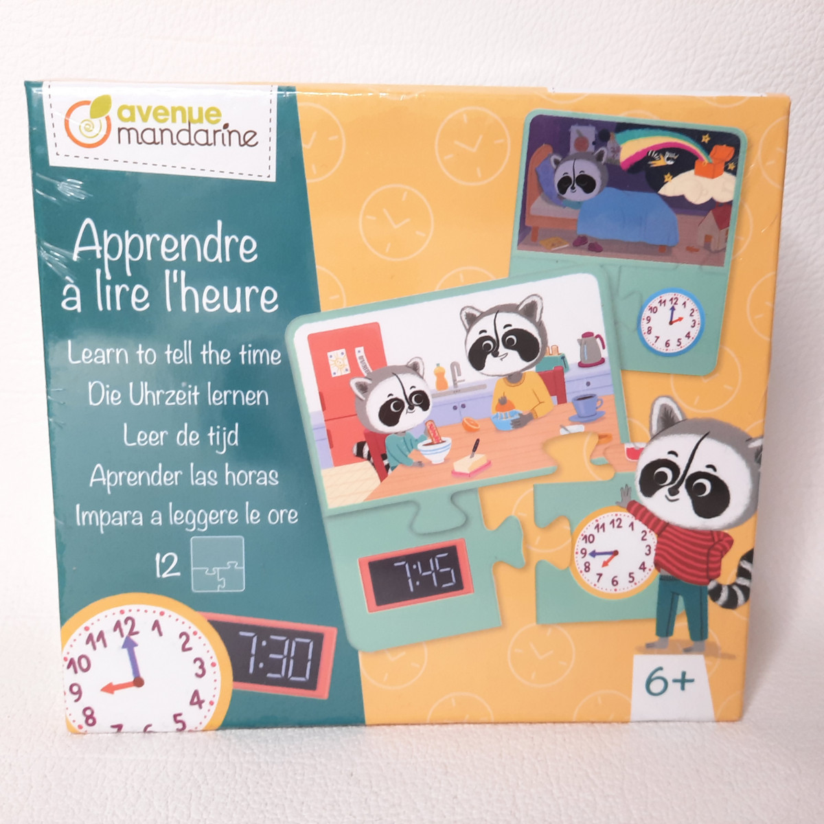 Jeux de cartes, de sociétés, lotto, domino,... - photo 40
