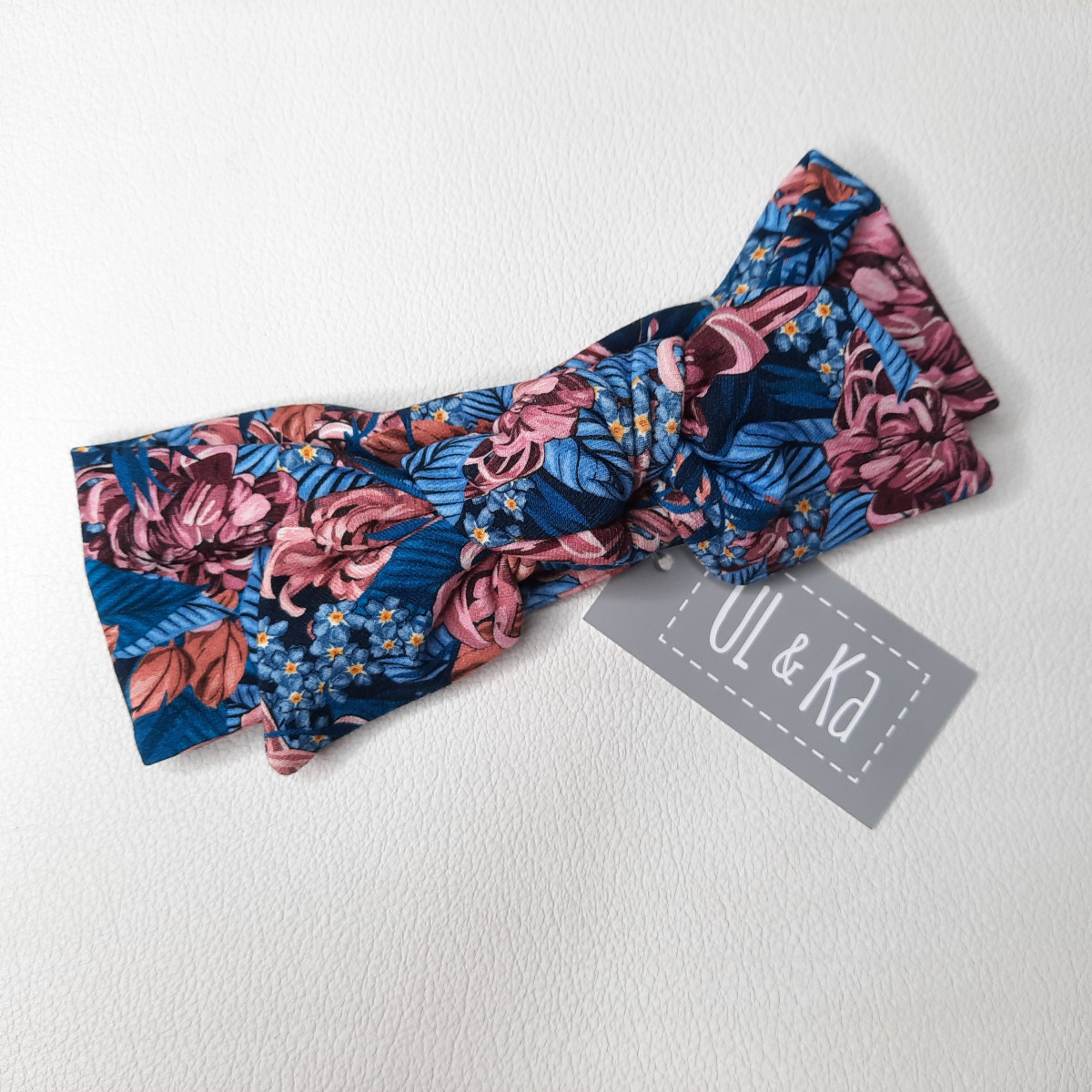 Accessoires - Boutique Toup'tibou - photo 7