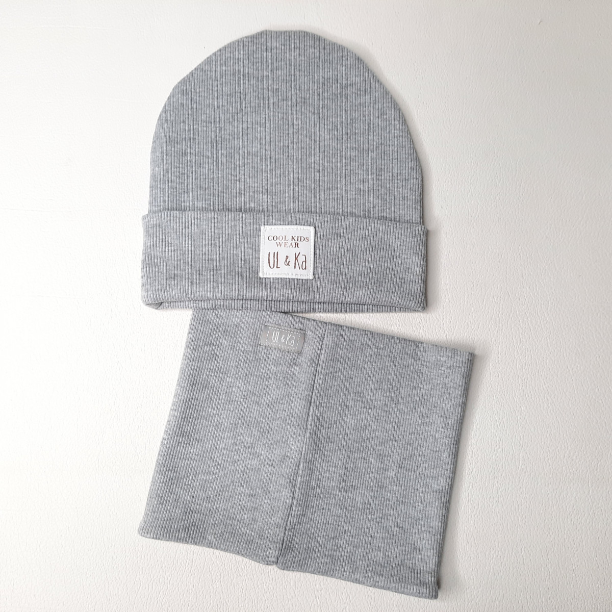 Bonnets mi saison - photo 32
