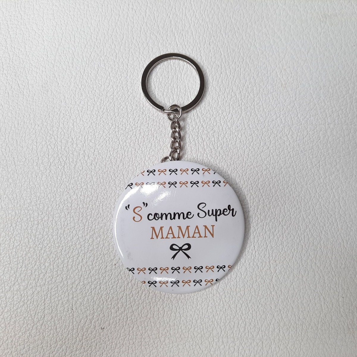Pour maman - Boutique Toup'tibou - photo 32