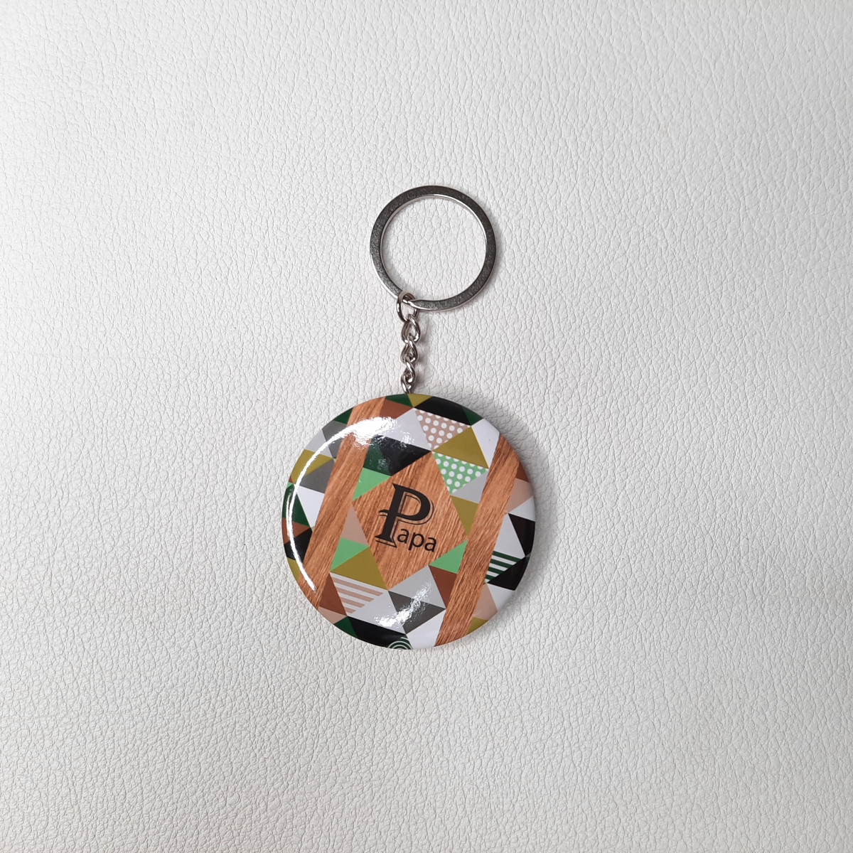 Pour papa - Boutique Toup'tibou - photo 16