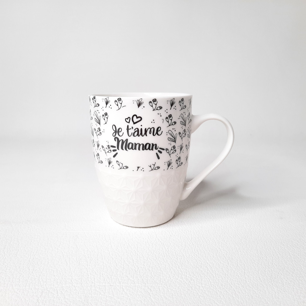 Pour maman - Boutique Toup'tibou - photo 27