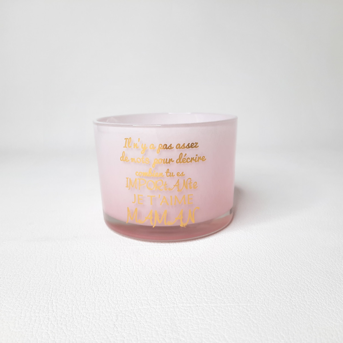 Pour maman - Boutique Toup'tibou - photo 31