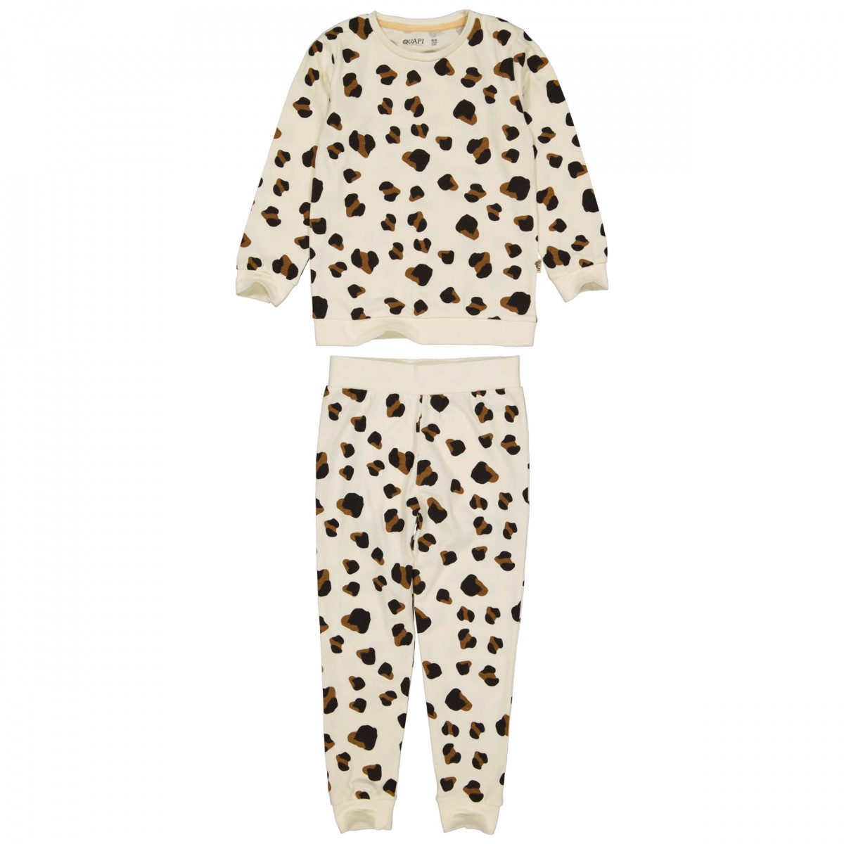 Pyjamas - Boutique Toup'tibou - photo 31