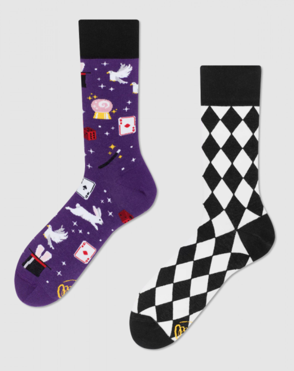 Pour les petits pieds - photo 33