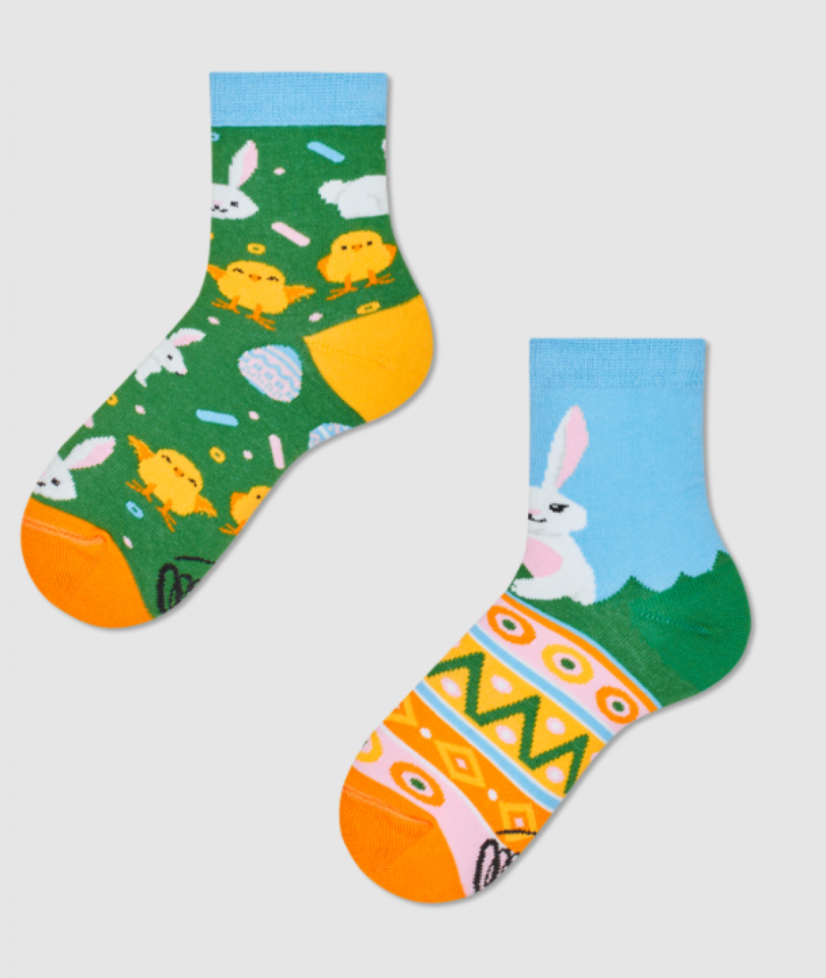 Pour les petits pieds - photo 31