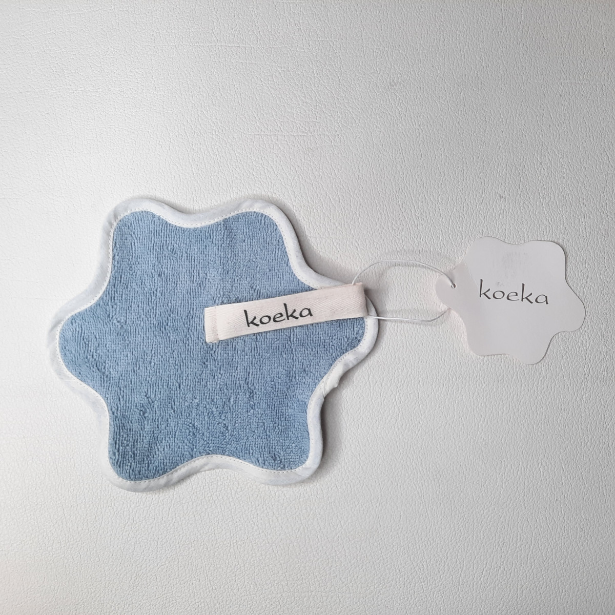 Produits de soin - Boutique Toup'tibou - photo 23