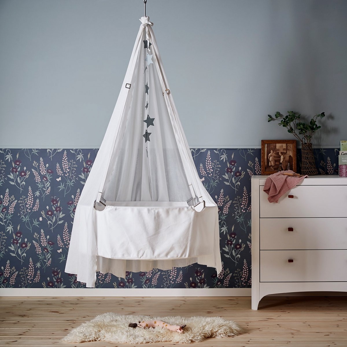Boutique en ligne - photo 27