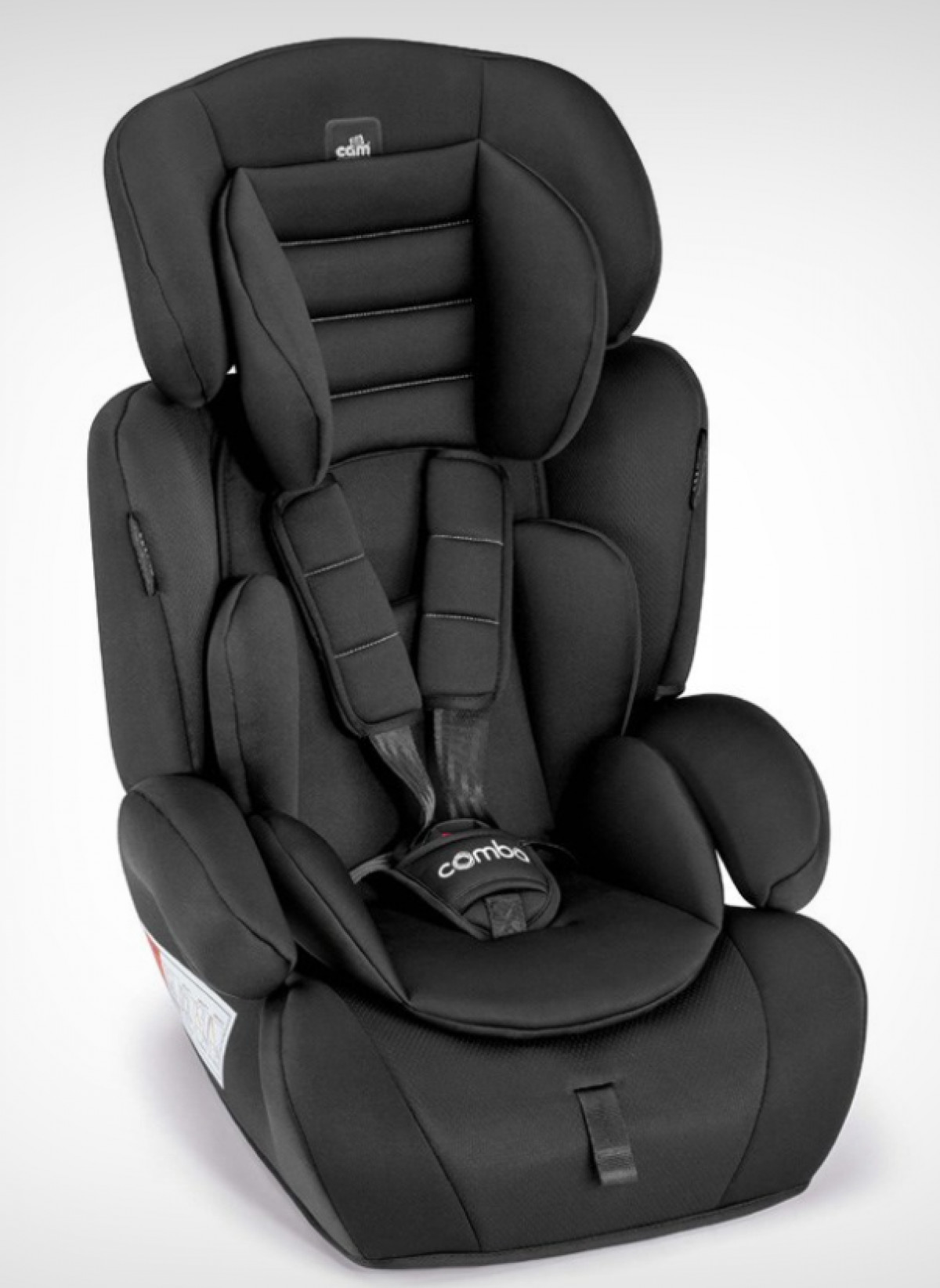 En voiture - Boutique Toup'tibou - photo 35