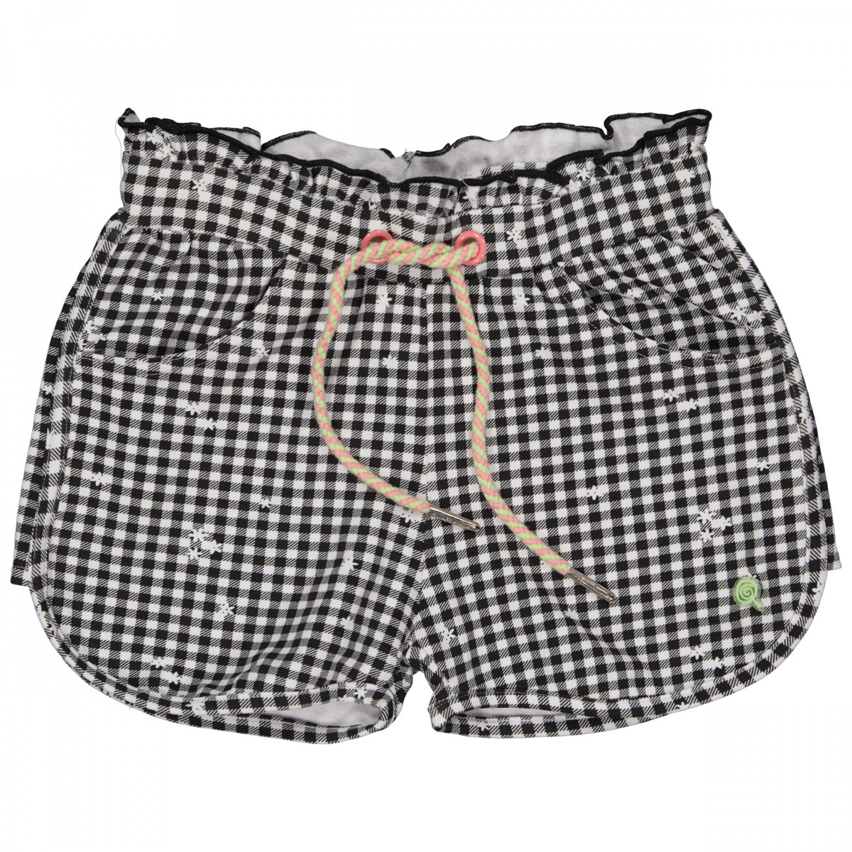Short MERA S223 - photo 10
