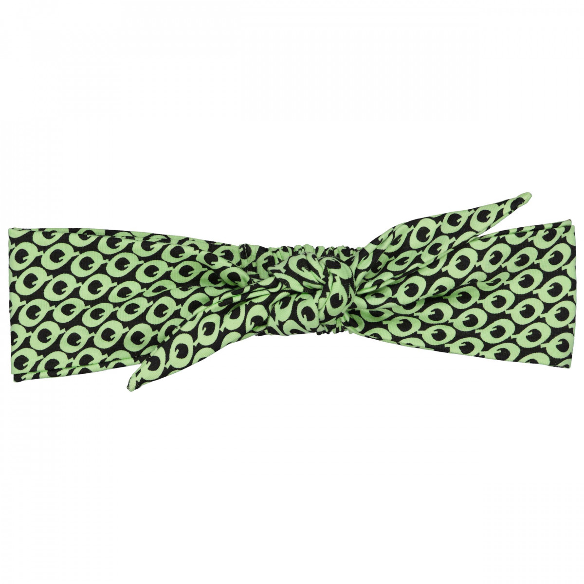 Accessoires - Boutique Toup'tibou - photo 40